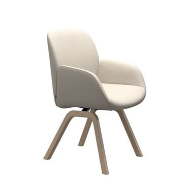 Stressless® Bay with base D200