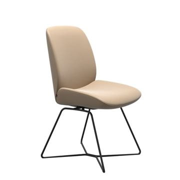 Stressless® Bay with base D301