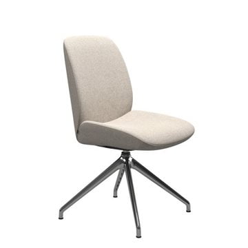 Stressless® Bay with base D350