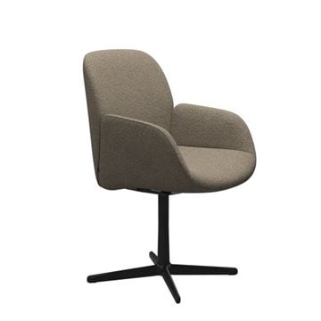 Stressless® Bay with base D450