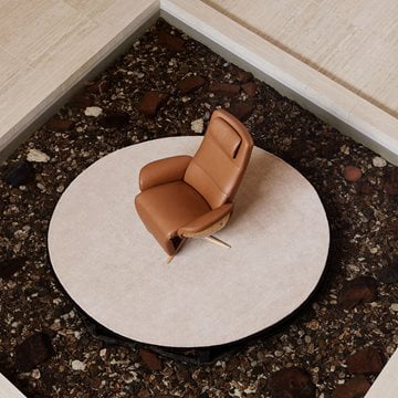 Stressless helsinki