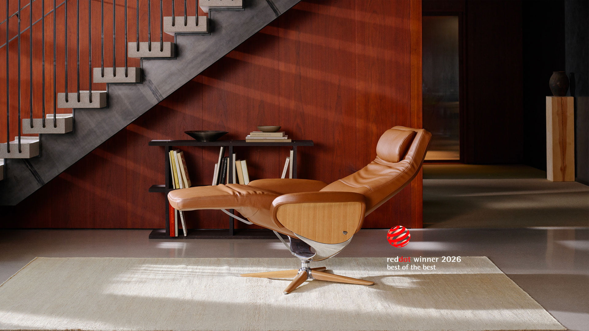 /global/-/media/stresslesssite/products/recliners/helsinki/helsinki_reddot_veldarkcaramel_laid-back_1920x1080.jpg?cx=0.52&cy=0.61&cw=1920&ch=1080&hash=576E48B8177A6DAE24F44C53C7BD0978