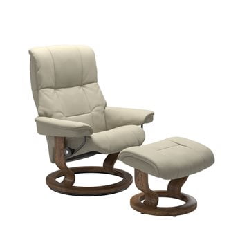 Stressless Mayfair recliner