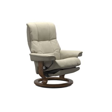 Stressless Mayfair recliner