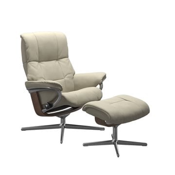 Stressless Mayfair recliner