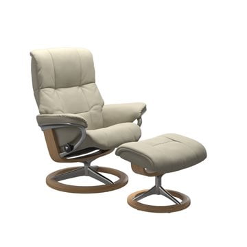 Stressless Mayfair recliner