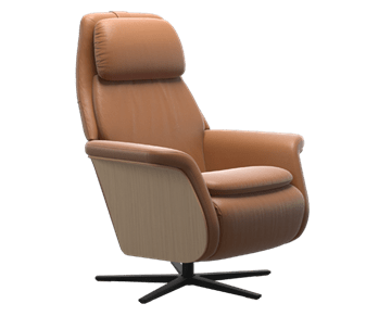 Stressless Sam