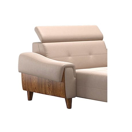 /global/-/media/stresslesssite/products/sofas/anna/annaarm_3_720x640.jpg?cx=0.49&cy=0.71&cw=460&ch=460&hash=38F44FA94224FE2C2ABF8E6828A0A03E