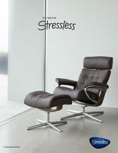 Stressless® Collection