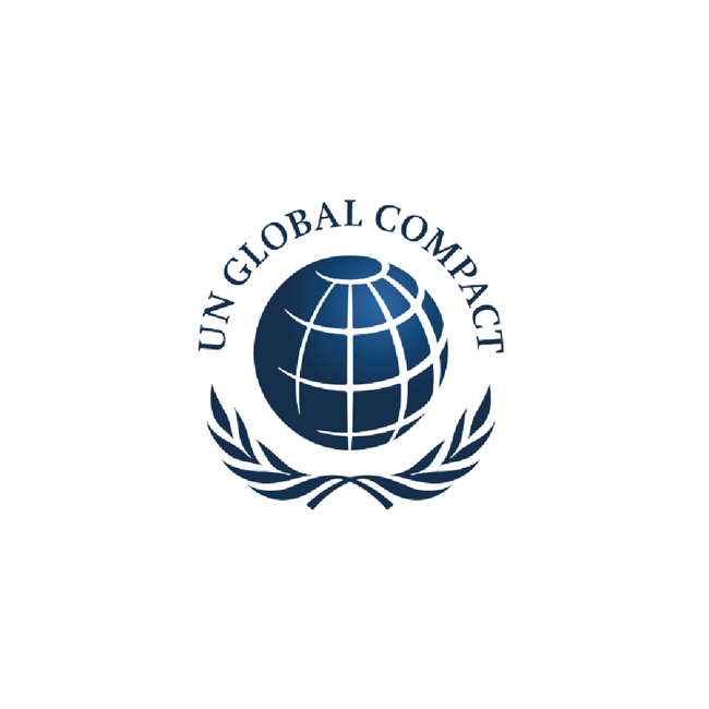 /it-it/-/media/stresslesssite/aboutus/sustainability/unglobalcompact_650x650x.png?cx=0&cy=0&cw=460&ch=460&hash=531A39927880EAE86A1823E734FF905C