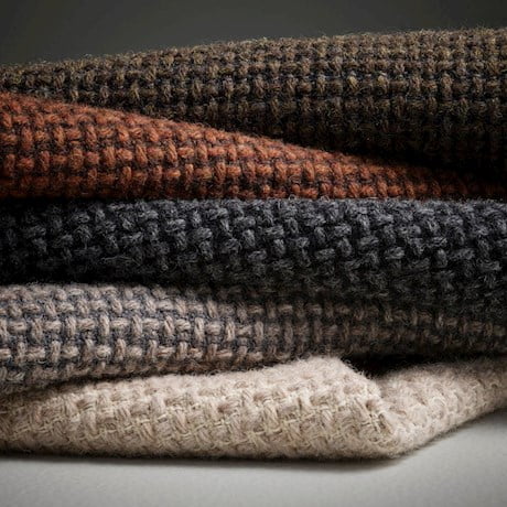 /it-it/-/media/stresslesssite/inspiration/material/colourtrends/detail_1_960x960.jpg?cx=0&cy=0&cw=460&ch=460&hash=92716A7FC2DCD38FB736A083B712A0B5