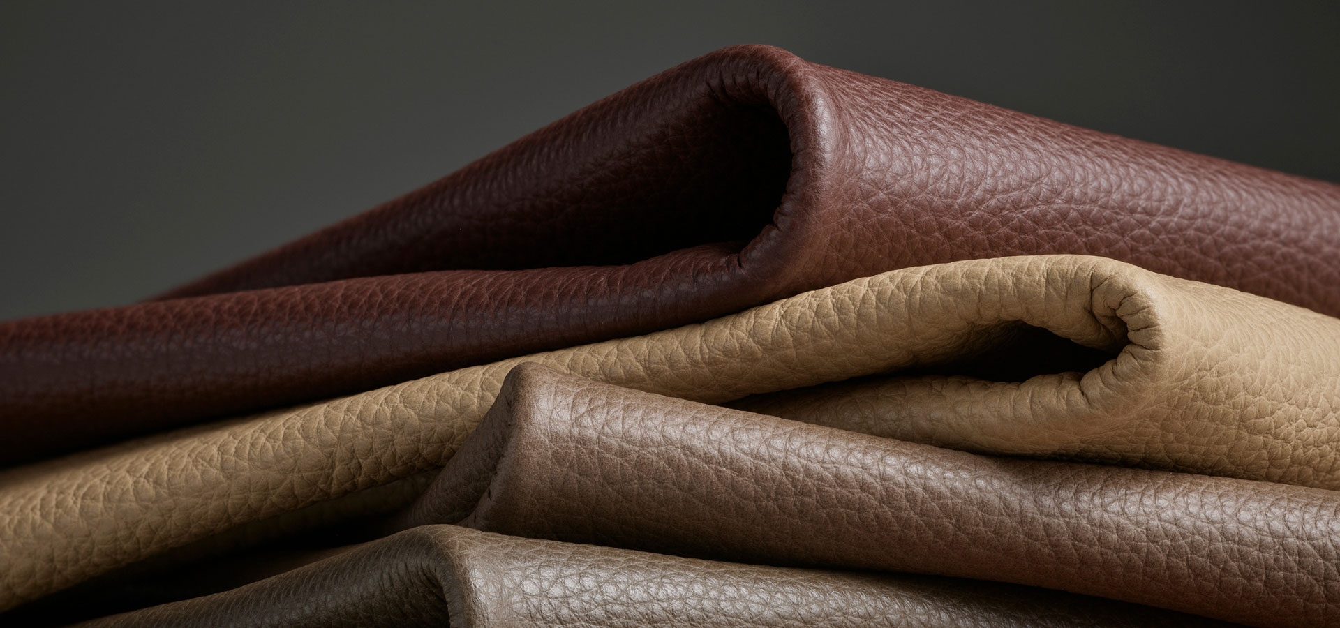 /it-it/-/media/stresslesssite/inspiration/material/colourtrends/velaro_1920x900.jpg?cx=0&cy=0&cw=1920&ch=1080&hash=A24AEBAE058E90D2D6D7354606F89D04