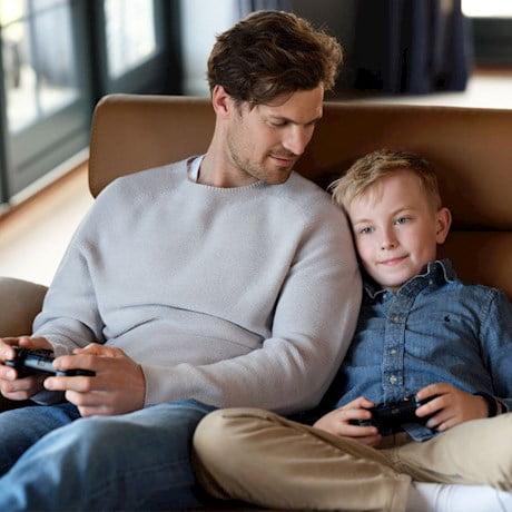 /it-it/-/media/stresslesssite/inspiration/rooms/inspi_room_living_2_720x640.jpg?cx=0&cy=0&cw=460&ch=460&hash=8EFF613C959768A80540CCAA85BBDDA8