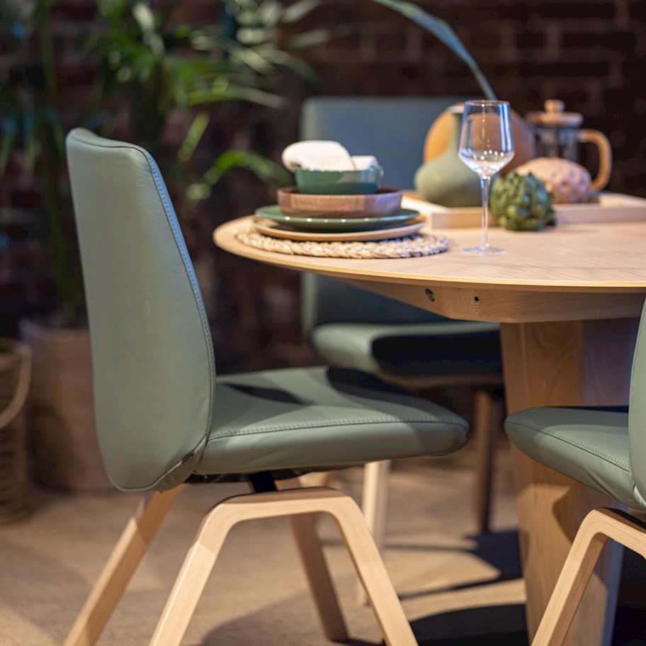 /it-it/-/media/stresslesssite/magasin/warm-colors/laurelsagegreen_960x960.jpg?cx=0&cy=0&cw=912&ch=912&hash=329789B8AACE74E59E4C03539FCF6DB9