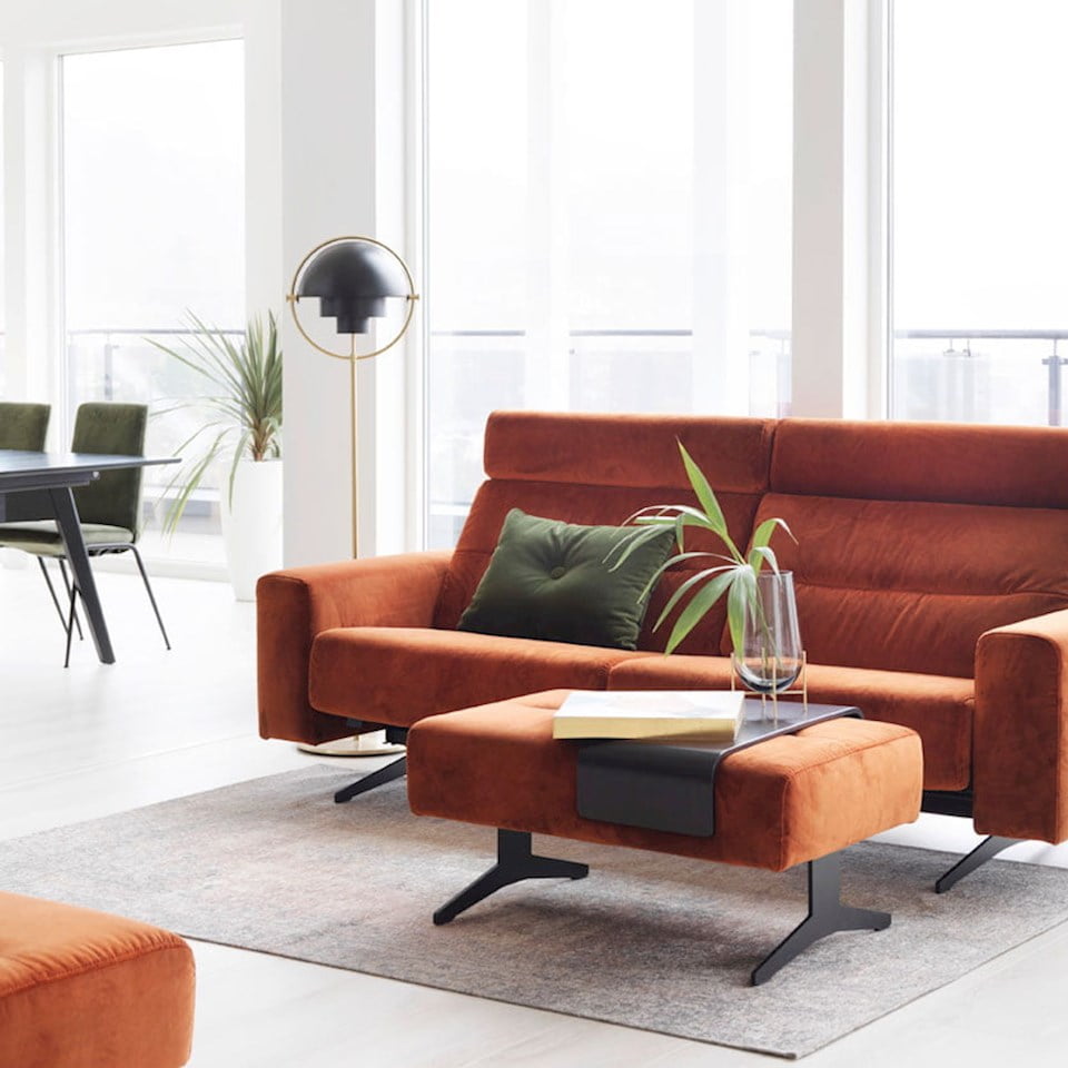 Stressless Stella sofa