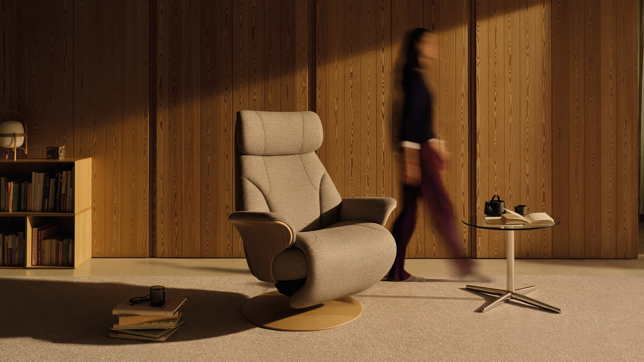 /it-it/-/media/stresslesssite/promotions/fr/2025/octobre/2025-promo_automne-1920x1080.jpg?cx=0&cy=0&cw=1920&ch=1080&hash=6F4F3E7A08CE45B3534D7B7CF06ACFCC