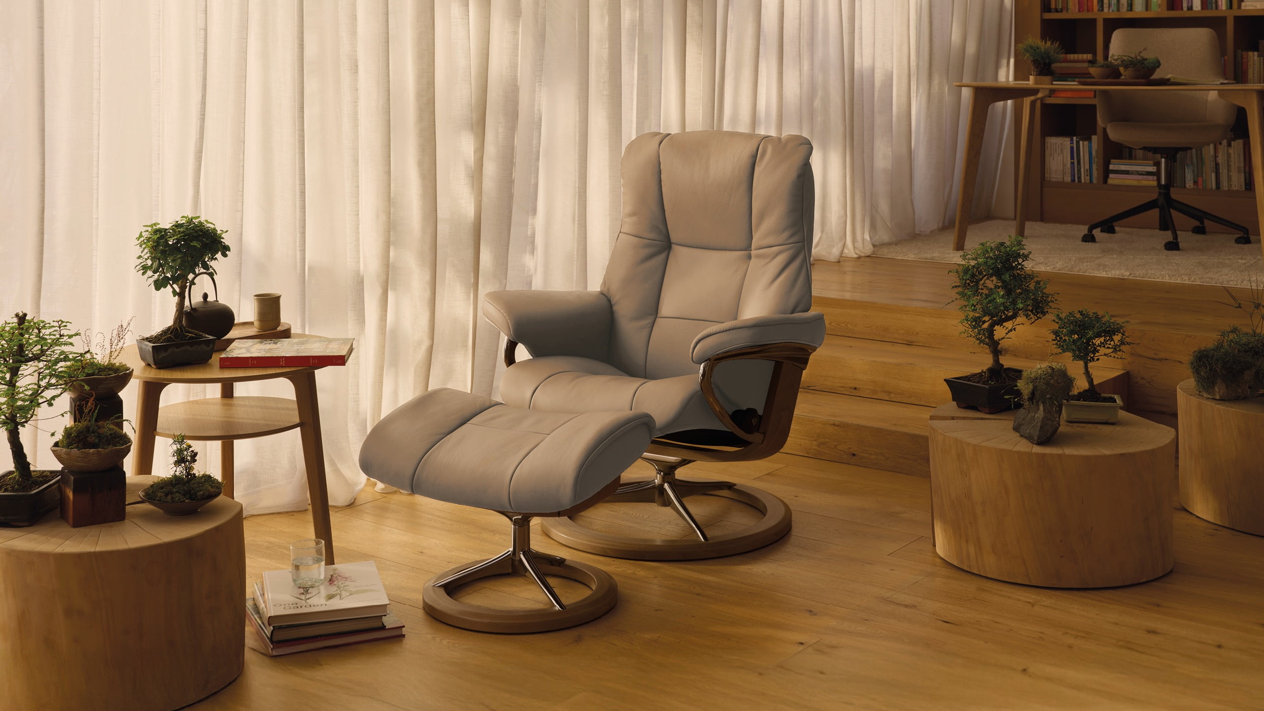 /it-it/-/media/stresslesssite/promotions/fr/2026/printemps/2025-promo_printemps-1920x1080.jpg?cx=0&cy=0&cw=1920&ch=1080&hash=ADFC7F4BCD22A4E4F4CBE54C3A08AAB7