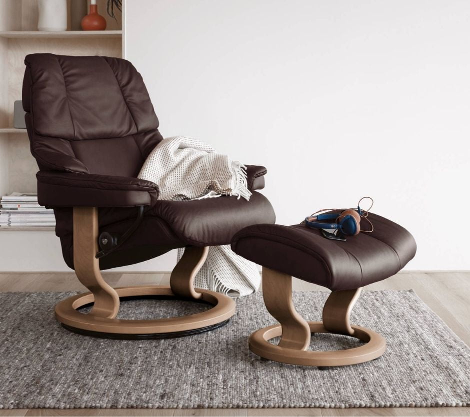 Stressless Mayfair