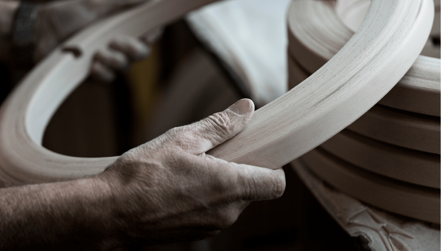 /ja-jp/-/media/stresslesssite/aboutus/craftsmanship/wooden_base_colour_1440x820.png?cx=0&cy=0&cw=1920&ch=1080&hash=81876B78D69AAADA6D434E808EE2A732