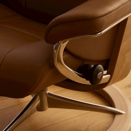 /ja-jp/-/media/stresslesssite/aboutus/thesecret/960x960_comfort_features.jpg?cx=0&cy=0&cw=460&ch=460&hash=405CCDBC8DDACE6C686886E85F771DA9