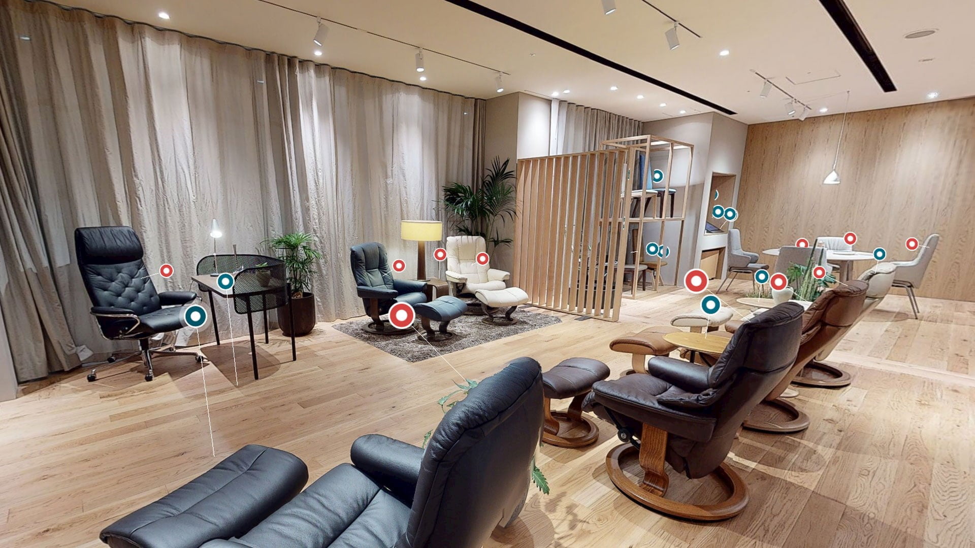 /ja-jp/-/media/stresslesssite/brandstore/osaka/showroomosaka1920x1280.jpg?cx=0&cy=0&cw=1920&ch=1080&hash=02ECDC02795D9C406A3167E115BF1470