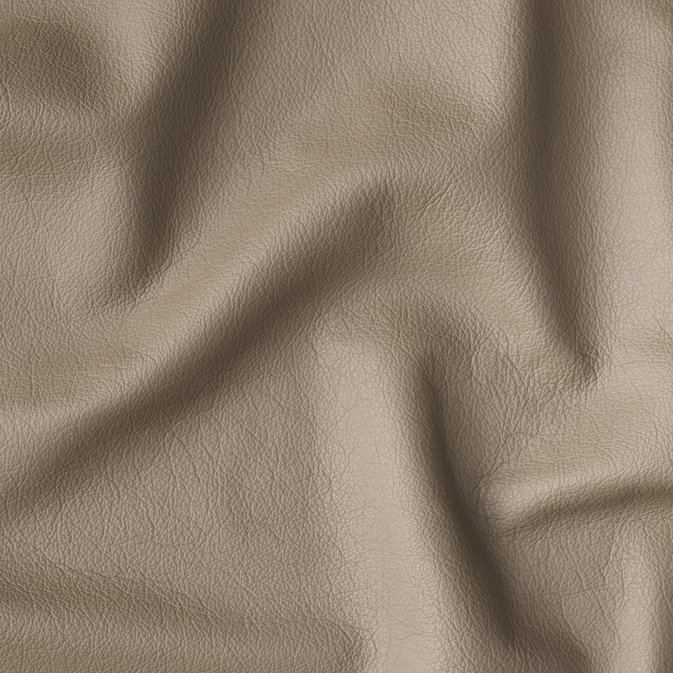 /ja-jp/-/media/stresslesssite/magasin/colourstrends/colours/paldarkmushroom_960x960.jpg?cx=0&cy=0&cw=1200&ch=1200&hash=F3086FE30235D95C7B8CF48BF7E5FEE3