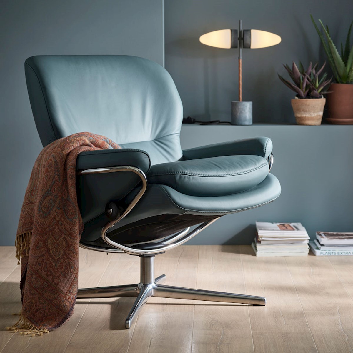 /ja-jp/-/media/stresslesssite/magasin/feelfreetofeelblue/rometealblue960x960.jpg?cx=0&cy=0&cw=1200&ch=1200&hash=358912056BAC1E0A9D1526456D5B2CBD