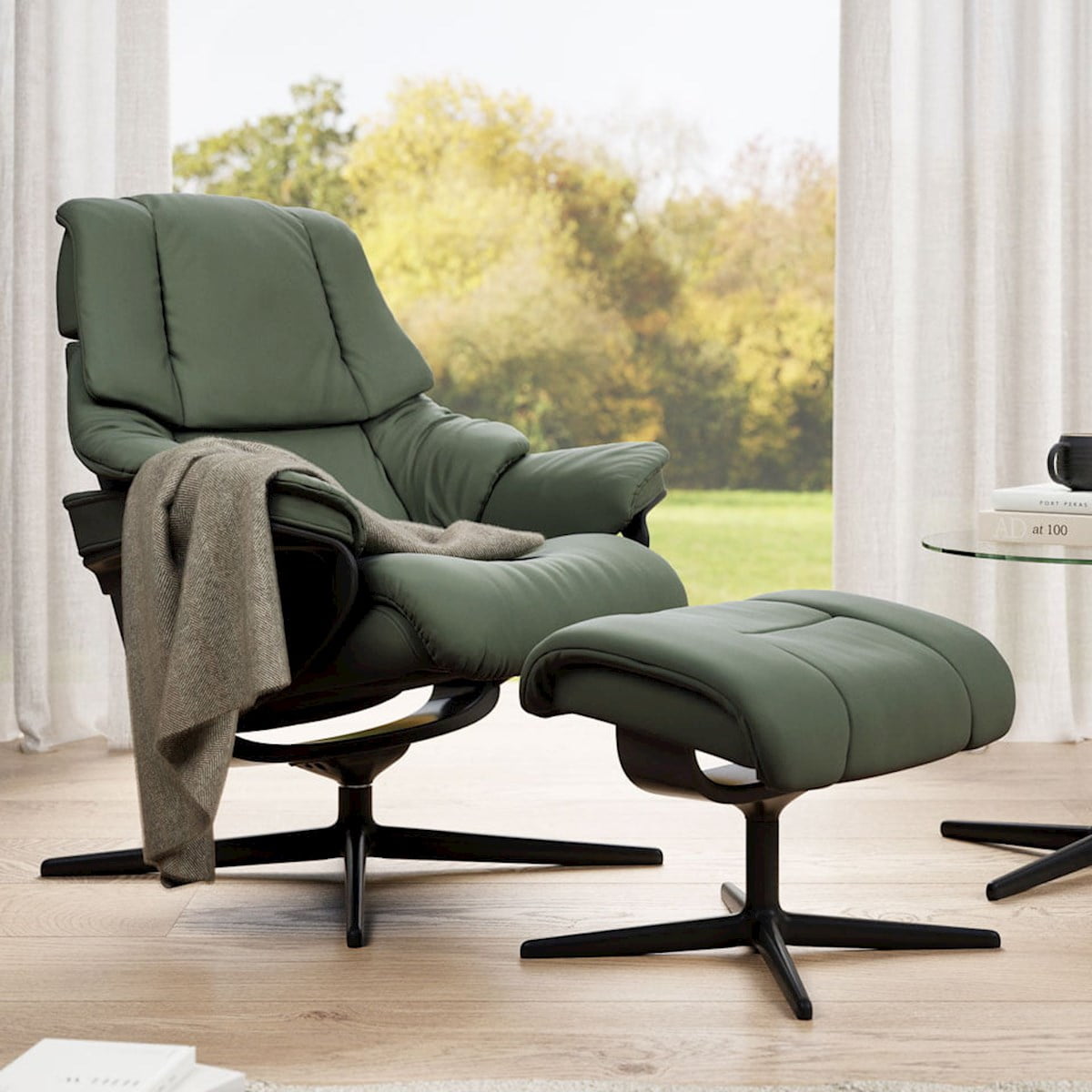 /ja-jp/-/media/stresslesssite/magasin/renonewgarments/reno_thyme_green_2_960x960.jpg?cx=0&cy=0&cw=1200&ch=1200&hash=28DFA36C8F521FAE1B1299D6B7608318