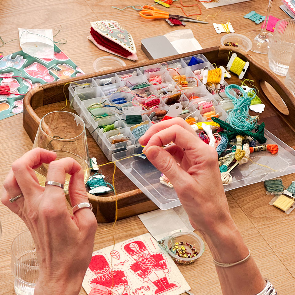 /ja-jp/-/media/stresslesssite/magasin/sewyeah/colorful_960x960.jpg?cx=0&cy=0&cw=912&ch=912&hash=DE6502A332624D02DA5A64D844F7AF87