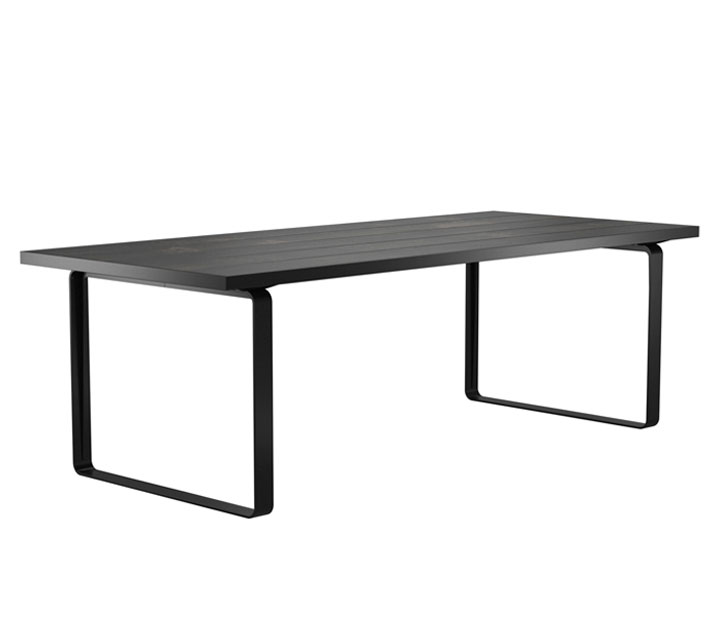 ストレスレス® ガーデン家具 ストレスレス® ガーデン家具