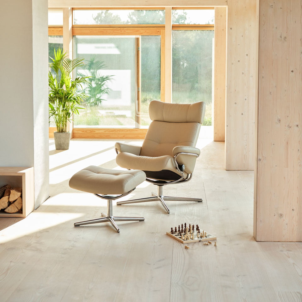 /ja-jp/-/media/stresslesssite/products/recliners/berlin/berlinadjustable_960x960.jpg?cx=0&cy=0&cw=460&ch=460&hash=067F4586BEC26AC36C3399159FAF2200