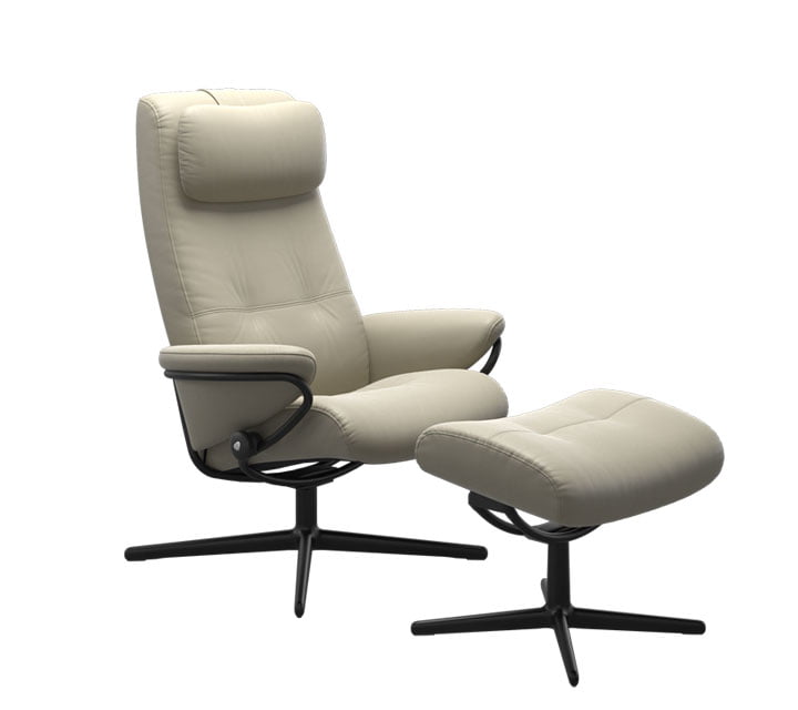 ストレスレス® ベルリンリクライニングチェア ストレスレス® ベルリンリクライニングチェア