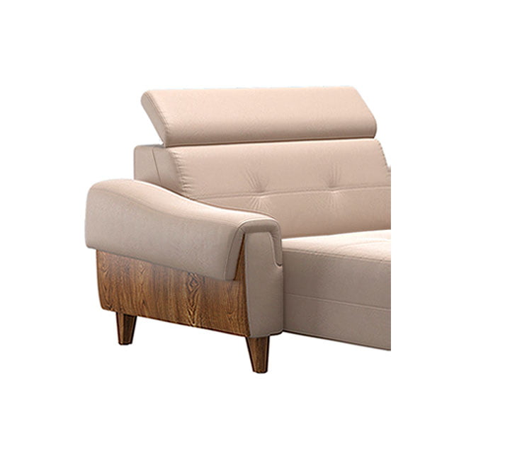 /ja-jp/-/media/stresslesssite/products/sofas/anna/annaarm_3_720x640.jpg?cx=0.49&cy=0.71&cw=460&ch=460&hash=5A91346F7F69497363568DA773D38520