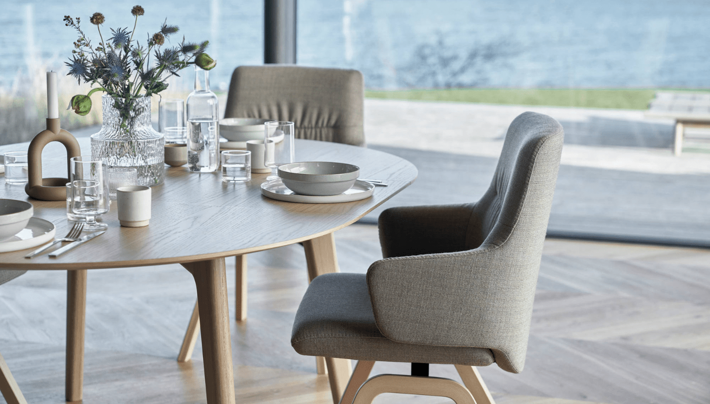 /ja-jp/-/media/stresslesssite/promotions/jp/1440x820.png?cx=0&cy=0&cw=1920&ch=1080&hash=A727CFF9F0AE139ECC35F9B3EBB98F1F