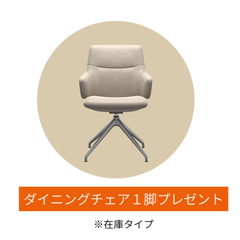 chair1