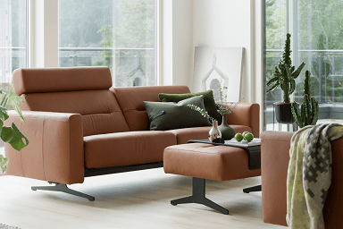 /ja-jp/-/media/stresslesssite/promotions/jp/stella-headrest-present-campaign_web.png?cx=0.08&cy=0.11&cw=1920&ch=1080&hash=D557F7BFF46530023A33F0591E2AB949