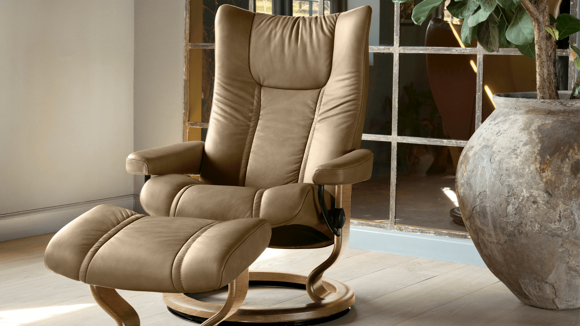 WingCampaign WingCampaign