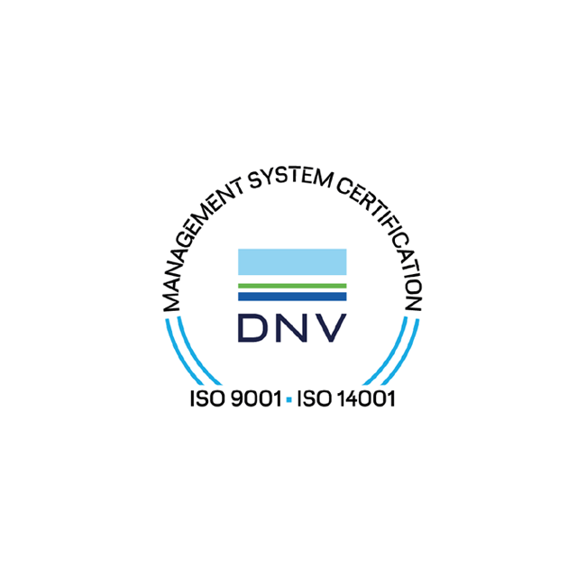 /ko-kr/-/media/stresslesssite/aboutus/sustainability/dnv_iso9001_650x650.png?cx=0&cy=0&cw=460&ch=460&hash=C42A984B214B9ADF62675497D032306F
