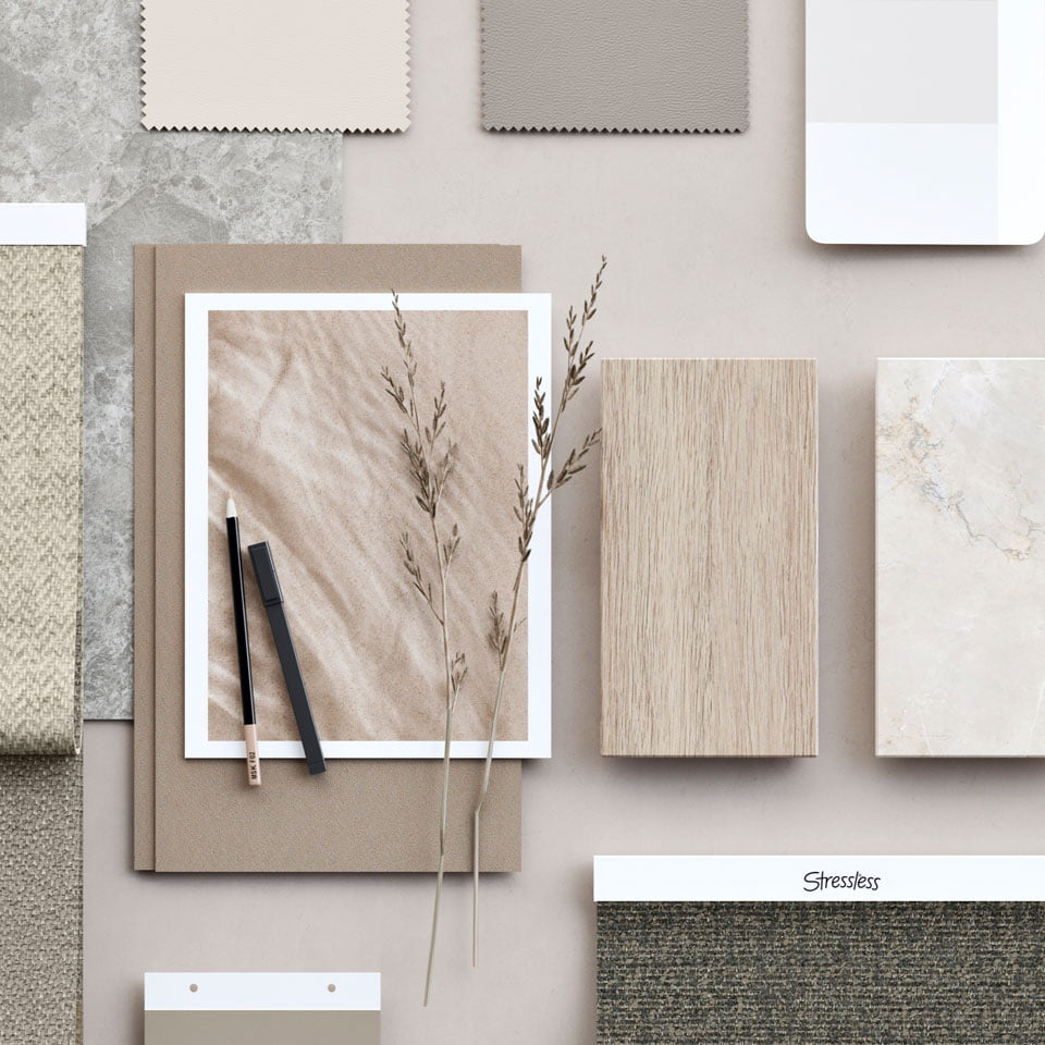 /ko-kr/-/media/stresslesssite/inspiration/material/newcolours24/warmneutrals960x960.jpg?cx=0&cy=0&cw=460&ch=460&hash=13D2711444E3A78C52B2F20C2D43903F