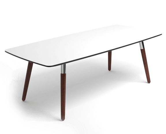 Style sofa bord