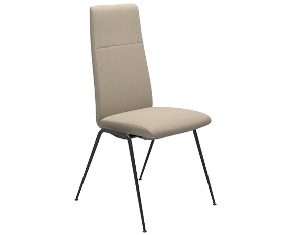Stressless Chilli Dining chair
