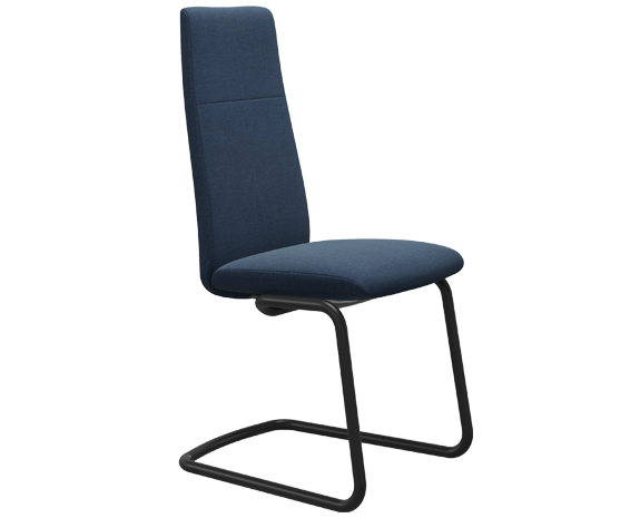 Stressless Chilli Dining Chair D400