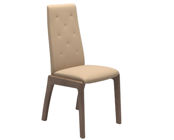 Stressless Dining: Rosemary high D100