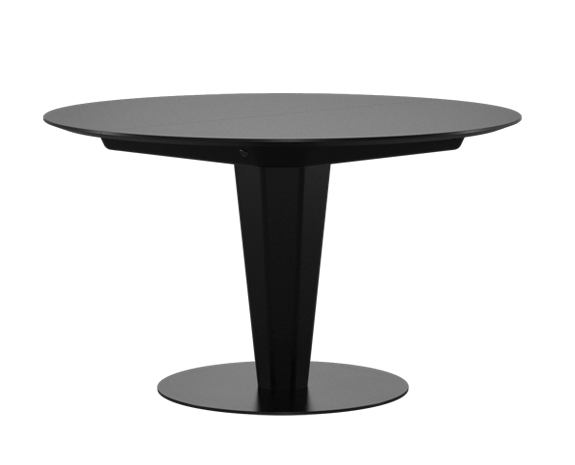 Stressless Bordaux table