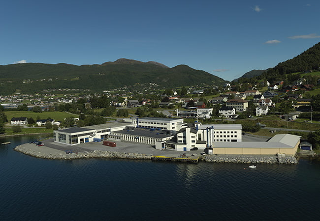 /nb-no/-/media/stresslesssite/aboutus/madeinnorway/aure_650x450.jpg?cx=0&cy=0&cw=460&ch=460&hash=F339488A37CCA17A25F087199EFDBC70