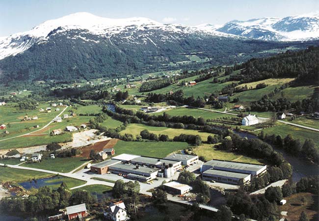 /nb-no/-/media/stresslesssite/aboutus/madeinnorway/grodaas_650x450.jpg?cx=0&cy=0&cw=460&ch=460&hash=7891B6B14A174BCA6D139FE561CFAD1F