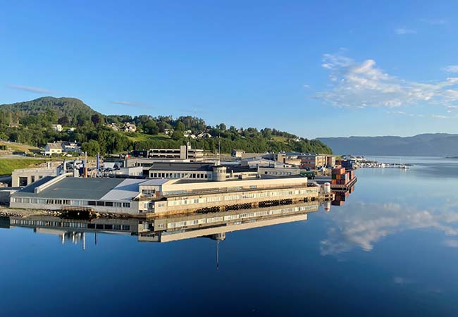 /nb-no/-/media/stresslesssite/aboutus/madeinnorway/ikornnes_650x450.jpg?cx=0&cy=0&cw=460&ch=460&hash=8FA29925440FBC7B4CBC46FA17BD8E75