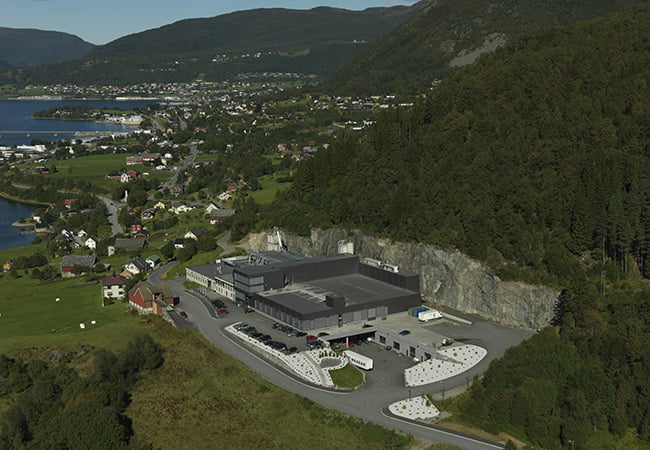 /nb-no/-/media/stresslesssite/aboutus/madeinnorway/jp_tynes_650x450.jpg?cx=0&cy=0&cw=460&ch=460&hash=8E2589B927F80BC9B1895F8EBB3C50EF