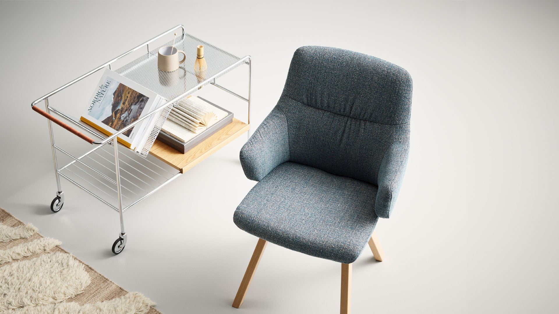 /nb-no/-/media/stresslesssite/inspiration/material/newcolours24/bloomblue1920x1280.jpg?cx=0&cy=0&cw=1920&ch=1080&hash=DEBB5A8CD907E4E905ABD2EAEE0C1A8F