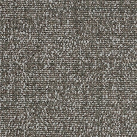 /nb-no/-/media/stresslesssite/inspiration/material/newcolours24/bloomgreen720x640.jpg?cx=0&cy=0&cw=460&ch=460&hash=A9F3DEE2970BC9DB0D71F40AB9598DBC